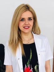 Dr. Saptefrati Oana